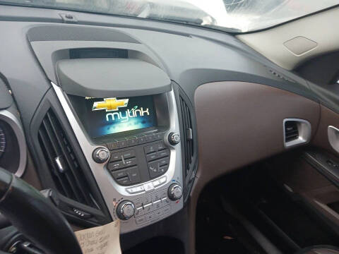 2015 Mazda CX-5 Grand Touring