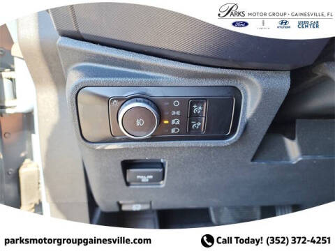 2023 Ford Bronco Heritage Edition