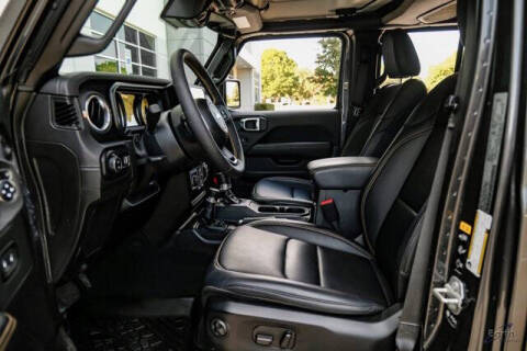 2024 Jeep Gladiator Sport