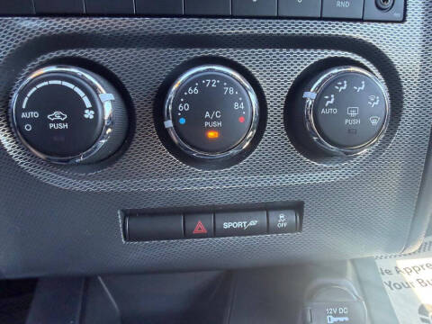 2014 Dodge Challenger R/T