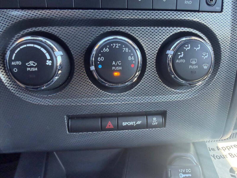 2014 Dodge Challenger R/T
