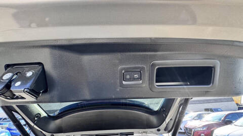 2023 Mazda CX-30 2.5 S Premium