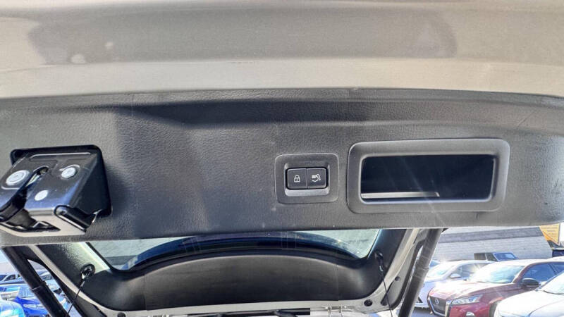 2023 Mazda CX-30 2.5 S Premium