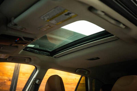 2022 Subaru Outback Touring XT