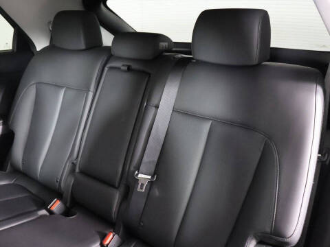 2022 Hyundai Ioniq 5 Limited