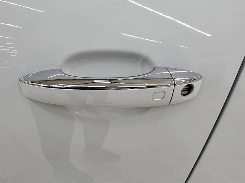 2016 Audi Q5 3.0T quattro Premium Plus