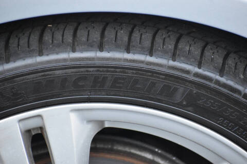 2016 Audi S6 4.0T quattro Premium Plus