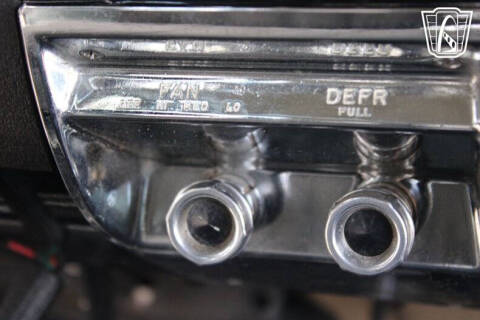 1957 Chevrolet 150