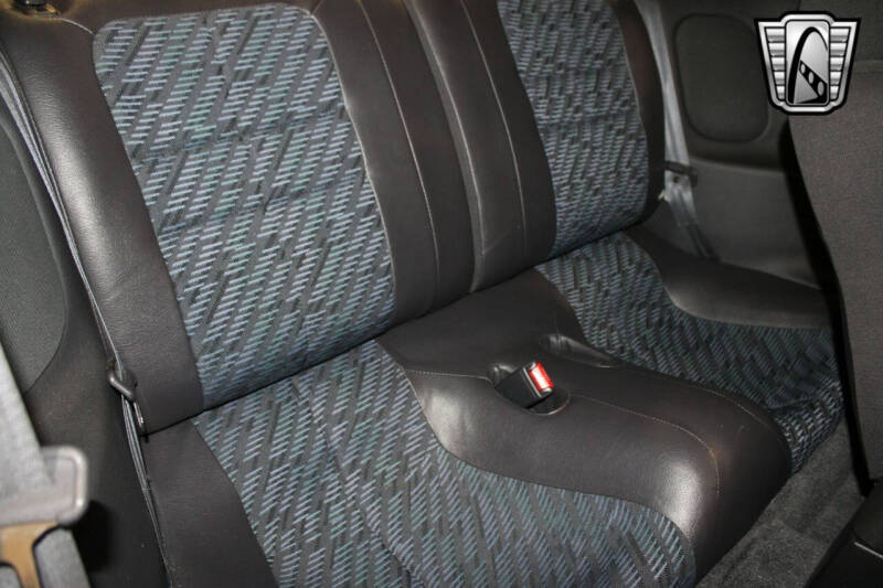 1994 Mitsubishi 3000GT