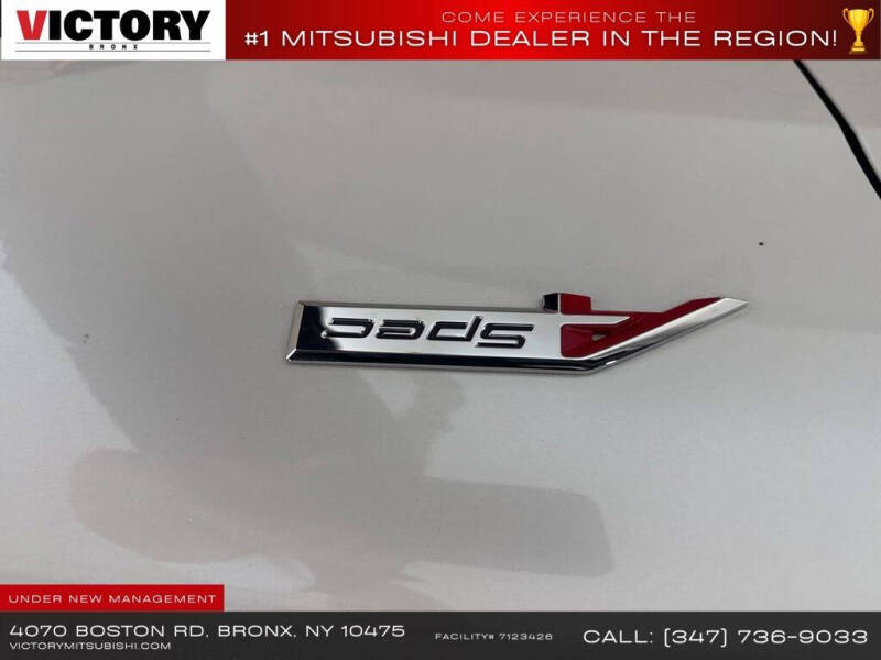 2023 Acura Integra w/A-SPEC