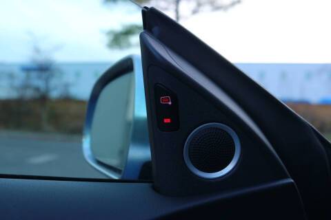 2016 Audi S5 3.0T quattro Premium Plus