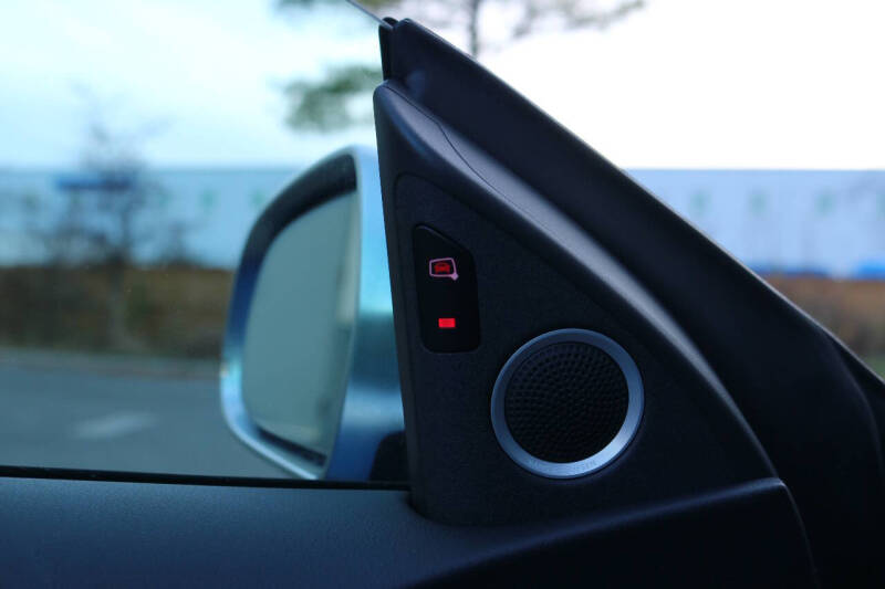 2016 Audi S5 3.0T quattro Premium Plus