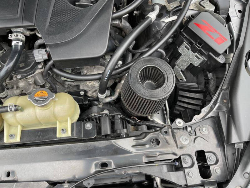 2020 Infiniti Q50 3.0T Sport