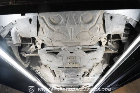 2004 Porsche Boxster