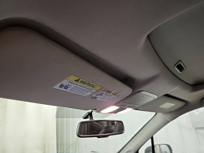 2016 Honda Pilot EX-L w/RES