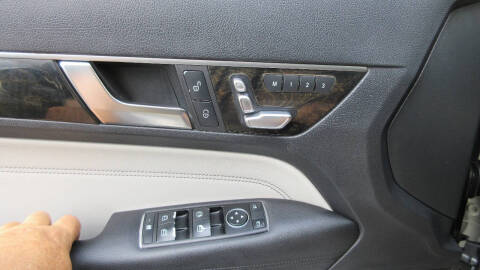 2014 Mercedes-Benz E-Class E 350