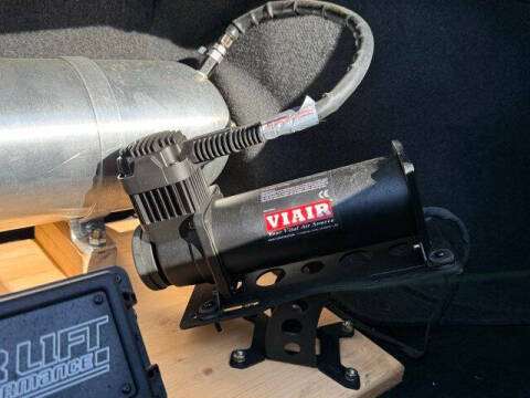 2010 Nissan GT-R Premium