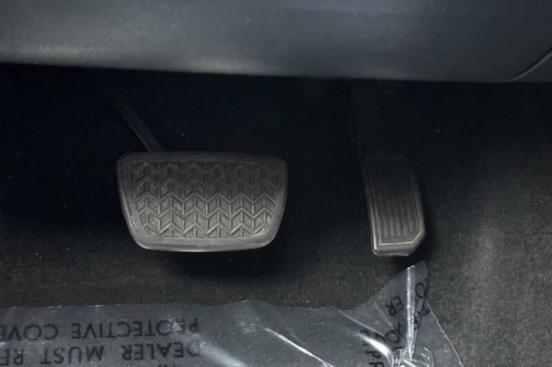 2017 Toyota Tundra