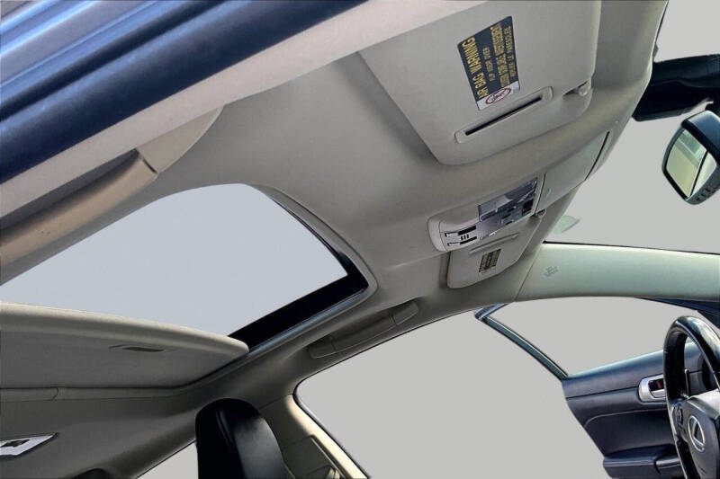 2015 Lexus CT 200h