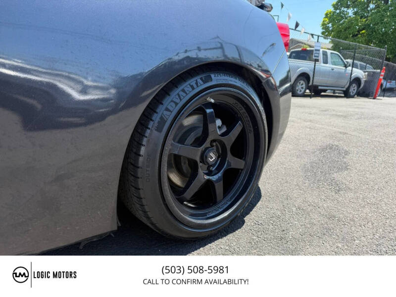 2017 Toyota 86
