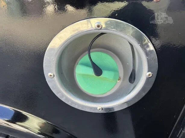 2014 RAM 3500 Laramie