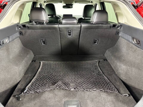 2024 Mazda CX-5 2.5 S Premium Plus