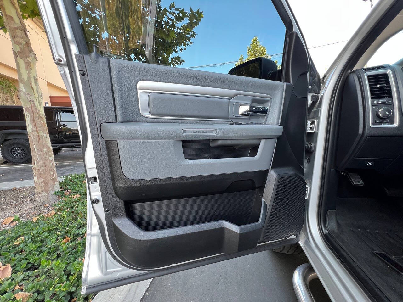 2013 Ram 1500 for sale at R&G Auto Sales in Tujunga, CA