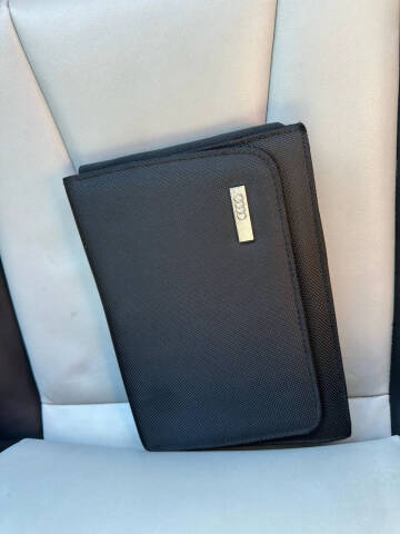 2013 Audi S4 3.0T quattro Premium Plus