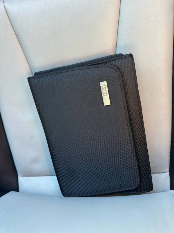 2013 Audi S4 3.0T quattro Premium Plus