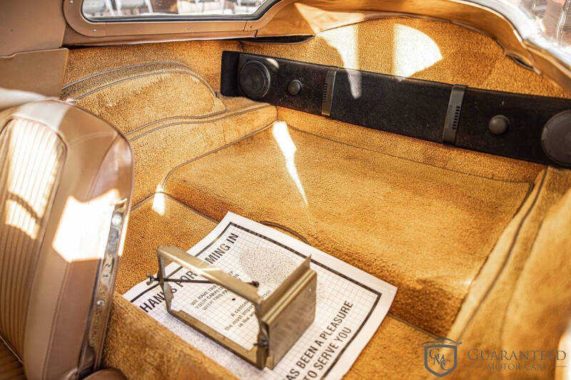 1963 Chevrolet Corvette