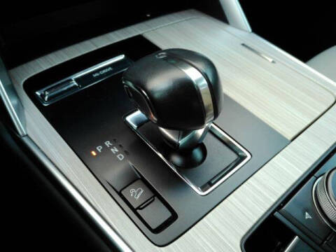 2024 Mazda CX-90 3.3 Turbo Premium