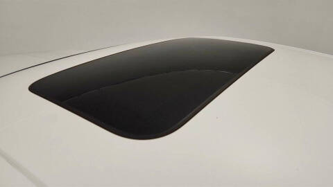 2019 Honda Accord Hybrid Touring