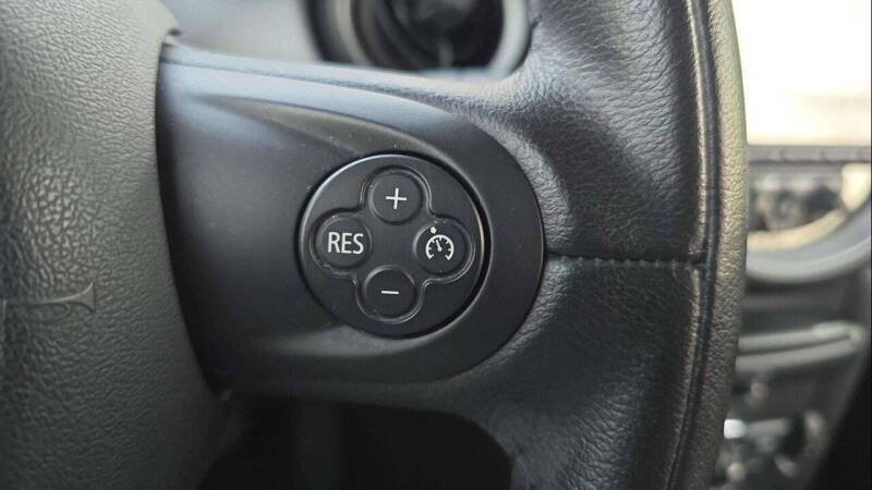 2013 MINI Hardtop Cooper