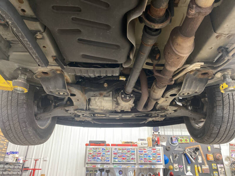 2015 GMC Acadia SLE-1