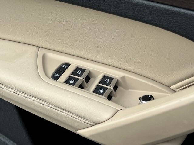 2023 Audi Q5 quattro S line Prem Plus 45 TFSI