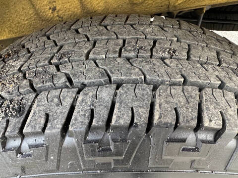 2013 Freightliner Sprinter 2500