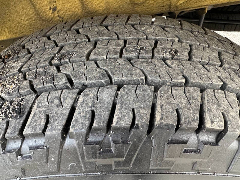 2013 Freightliner Sprinter 2500