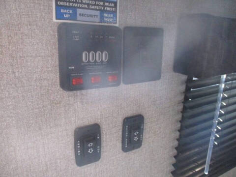 2021 SOLD Jayco Jay Flight 287BHS