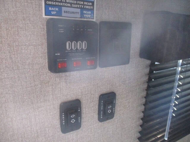 2021 SOLD Jayco Jay Flight 287BHS