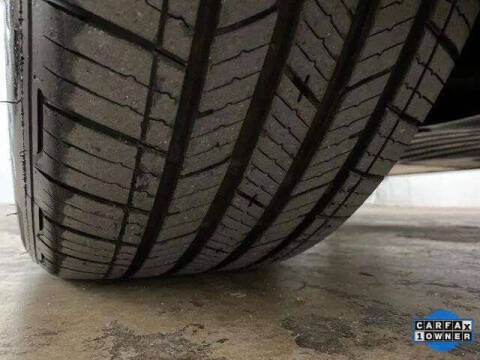 2024 Audi Q4 e-tron quattro Premium Plus 50