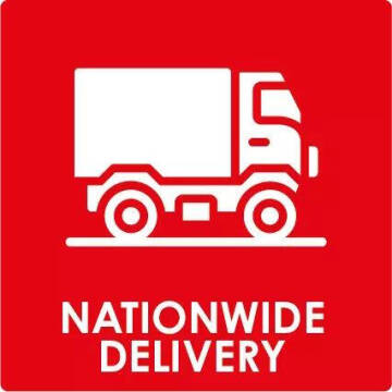 2016 BMW 4 Series 428i xDrive Gran Coupe