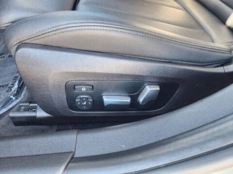 2020 BMW 3 Series 330i