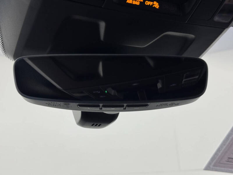 2025 Porsche 911 Carrera