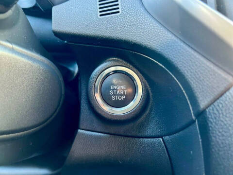 2022 Subaru Ascent Premium 7-Passenger