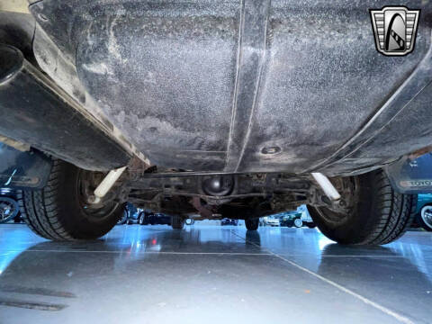 1981 Toyota Celica ST