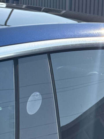 2019 Tesla Model 3 Mid Range