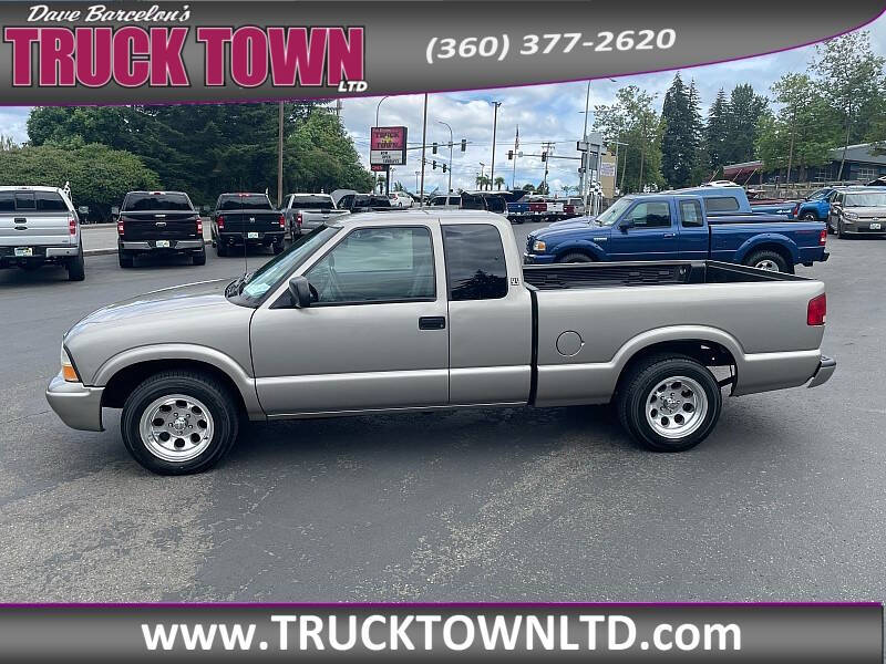 Click to enlarge