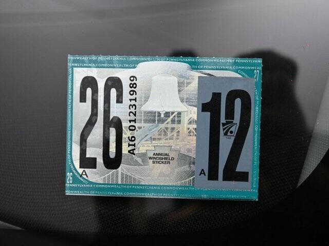 2018 Tesla Model 3 Mid Range