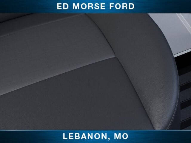 2026 Ford Transit 350