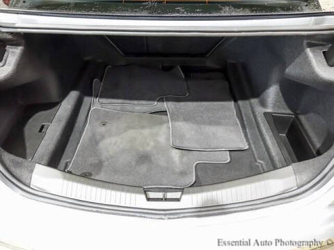 2024 Cadillac CT5 Premium Luxury